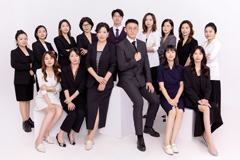 &#107;&#98;&#20307;&#32946;&#40;&#20013;&#22269;&#41;&#23448;&#26041;&#32593;&#31449;&#45;&#30331;&#24405;&#20837;&#21475;