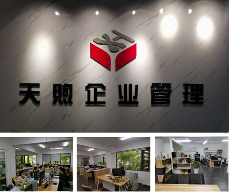&#107;&#98;&#20307;&#32946;&#40;&#20013;&#22269;&#41;&#23448;&#26041;&#32593;&#31449;&#45;&#30331;&#24405;&#20837;&#21475;